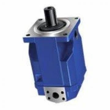 Pompe hydraulique REXROTH PV7-16 / 16-20RE01 /#.2 1049