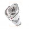 Genuine PARKER/JCB pompe hydraulique 8493 T 20/914900 MADE in EU. #1 small image