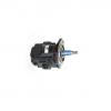 Genuine New PARKER/JCB Twin pompe hydraulique 332/F9029 36 + 26cc/rev MADE in EU #1 small image