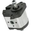 pompe hydraulique REXROTH  réf R900950954/PV7-20/20-25RA01MA0-05 neuve #1 small image