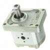 Rexroth Bosch A2F010/61R-PPB06-S Pompe Hydraulique #1 small image