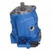 JCB REXROTH pompe hydraulique P/N 334/U0034 #3 small image