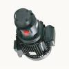 PARKER 3785190 VITESSE/directionnel Capteur ASSY pour F11/F12&V12/V14 pompe hydraulique #1 small image