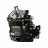Genuine PARKER/JCB 3cx Twin Hydraulic Pump 333/g5390 36 + 29cc/rev. made in UE