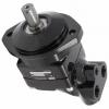 Hydraulic Gear Pump - JCB 506B TH Part # 20/902400 Main Pump #2 small image