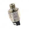 Manomètre hydraulique contrôle de pression manomètre glycérine Ø63 0-25 BAR #3 small image