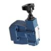 Manomètre hydraulique contrôle de pression manomètre glycérine Ø63 0-100 BAR #2 small image