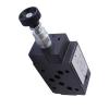 Manomètre hydraulique contrôle de pression manomètre glycérine Ø63 0-250 BAR #1 small image