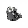 Hydraulique pompe de direction assistée pour Renault Vauxhall et Nissan-Vivaro 91166807 #2 small image