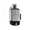 Lanterne pompe hydraulique standard EU GR1 et moteur électrique B5 2.2-4KW #3 small image