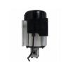 Hydraulique pompe de direction assistée pour Renault Vauxhall et Nissan-Vivaro 91166807 #1 small image