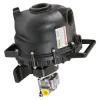 Accouplement complet pompe hydraulique standard EU GR2 et moteur 5.5-7.5 KW #2 small image