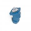 Huile Hydraulique HV 68 1000 Litres #2 small image