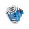 BOSCH REXROTH hydraulic axial piston fixed pump A17FO023/10NLWK0E81-0 R902162388 #3 small image
