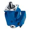 BOSCH REXROTH hydraulic axial piston fixed pump A17FO023/10NLWK0E81-0 R902162388 #2 small image