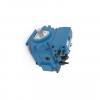 Réparation servvice pour Towler hydraulique pompes à piston A1 A2 A3 A4 A6 A1-2 A1-4 A2-4 #1 small image