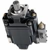 Bosch Pompe à piston (VHG) [KS00003266] #1 small image