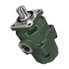 Nouvelle annoncePompe Hydraulique Pompe à Piston Plombier Bosch 140096061525FD59130 #3 small image