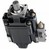 Réparation servvice pour Towler hydraulique pompes à piston A1 A2 A3 A4 A6 A1-2 A1-4 A2-4 #3 small image
