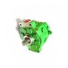 Réparation servvice pour Towler hydraulique pompes à piston A1 A2 A3 A4 A6 A1-2 A1-4 A2-4 #2 small image