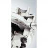 Pompe hydraulique (8 piston), s'adapte John Deere 1030 1130 1630 2030 2130 3030 3130 #2 small image