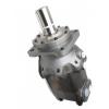 moteur hydraulique OMP80 Sauer Danfoss #3 small image