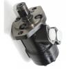 moteur hydraulique OMP100 Sauer Danfoss #2 small image