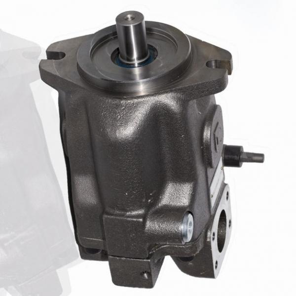 Bosch Pompe à piston (VHG) [KS00003255] #3 image